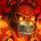 Logo of Horde