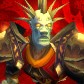 Logo of Horde