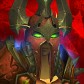 Logo of Horde