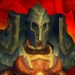 Logo of Horde