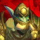 Logo of Horde