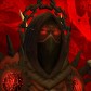 Logo of Horde