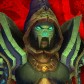 Logo of Horde