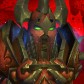 Logo of Horde