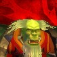 Logo of Horde
