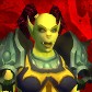 Logo of Horde