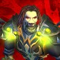 Logo of Horde