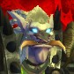 Logo of Horde