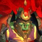 Logo of Horde