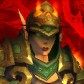 Logo of Horde