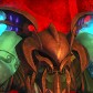 Logo of Horde