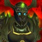 Logo of Horde
