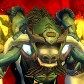 Logo of Horde