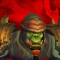 Logo of Horde