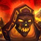 Logo of Horde