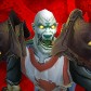 Logo of Horde