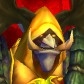 Logo of Horde