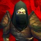 Logo of Horde