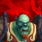 Logo of Horde