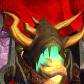 Logo of Horde