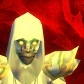 Logo of Horde