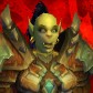 Logo of Horde