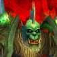 Logo of Horde