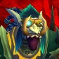 Logo of Horde