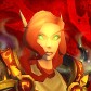 Logo of Horde