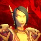 Logo of Horde
