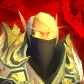 Logo of Horde
