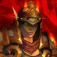 Logo of Horde
