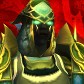 Logo of Horde