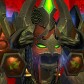 Logo of Horde