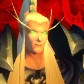 Logo of Horde
