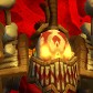 Logo of Horde