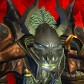 Logo of Horde