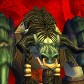 Logo of Horde