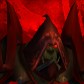 Logo of Horde