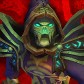 Logo of Horde