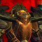 Logo of Horde