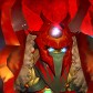 Logo of Horde