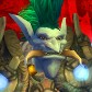 Logo of Horde