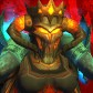 Logo of Horde