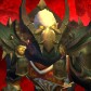 Logo of Horde
