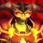 Logo of Horde