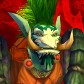 Logo of Horde