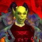 Logo of Horde