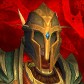 Logo of Horde