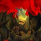 Logo of Horde